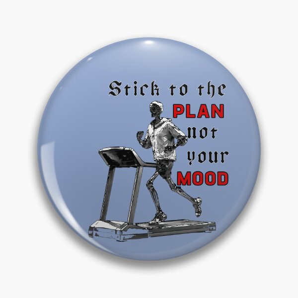 Item preview, Gym Skeleton  designed and sold by DxterCrz.