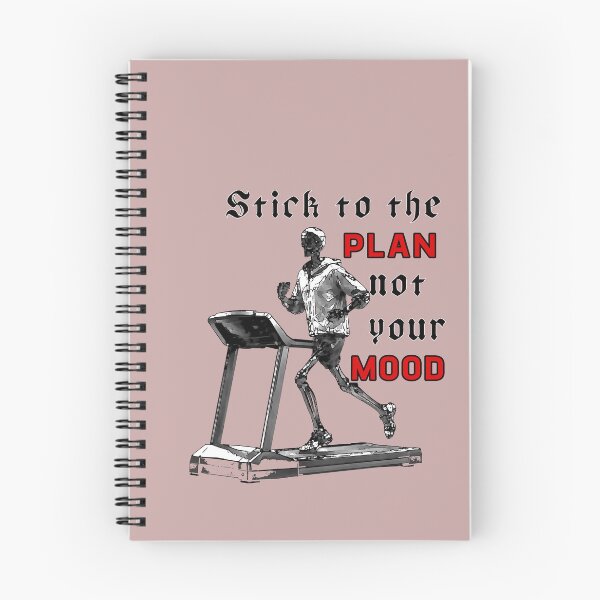Item preview, Gym Skeleton  designed and sold by DxterCrz.