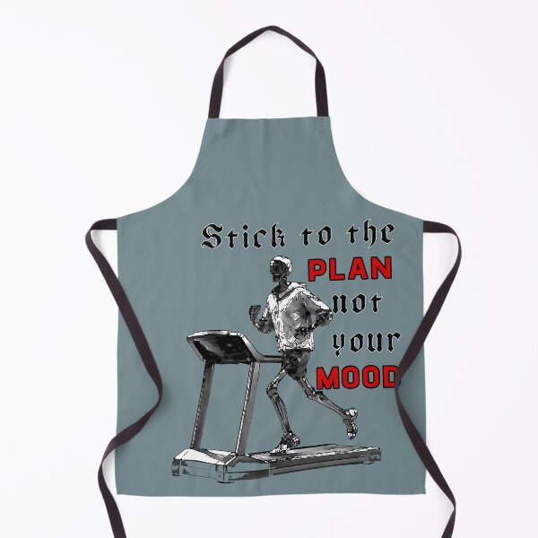Item preview, Gym Skeleton designed and sold by DxterCrz.