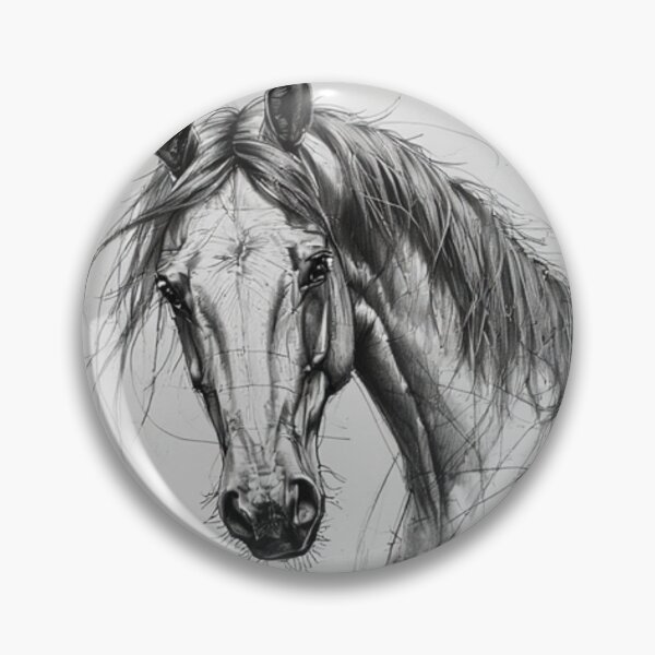 Item preview, Strength in the Storm, Grace in Form (V2) designed and sold by SabaMirzique.