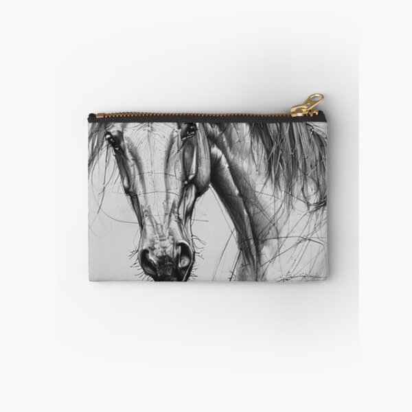 Item preview, Strength in the Storm, Grace in Form (V2) designed and sold by SabaMirzique.