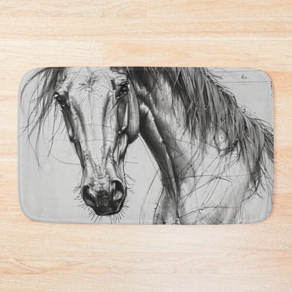 Item preview, Strength in the Storm, Grace in Form (V2) designed and sold by SabaMirzique.