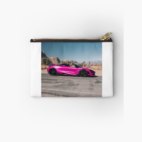 Item preview, McLaren 750s designed and sold by zuumy.