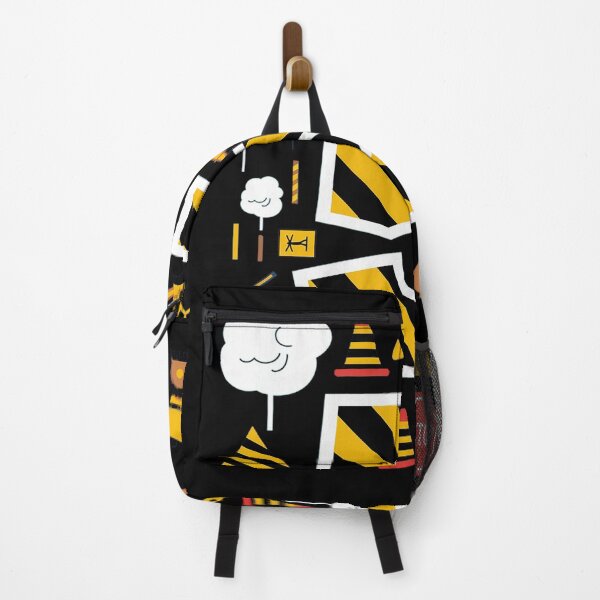 Item preview, Kids Five 5th Birthday Cool Construction 5yr Boy 5 Years Old Boys  designed and sold by CombatTask.