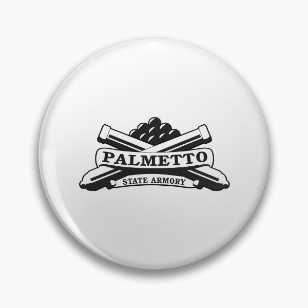 Item preview, Pelican Ocean Palmetto State Armory aWatch designed and sold by Ji-	 tae.