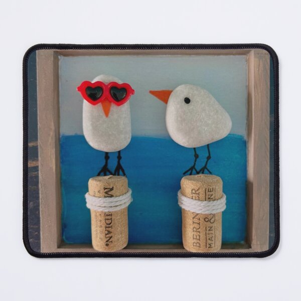 Item preview, Pelican Ocean Palmetto State Armory aWatch designed and sold by Ji-	 tae.
