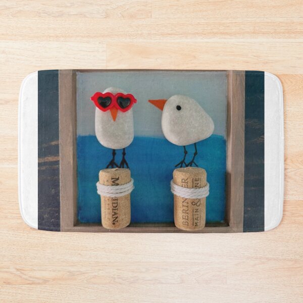 Item preview, Pelican Ocean Palmetto State Armory aWatch designed and sold by Ji-	 tae.