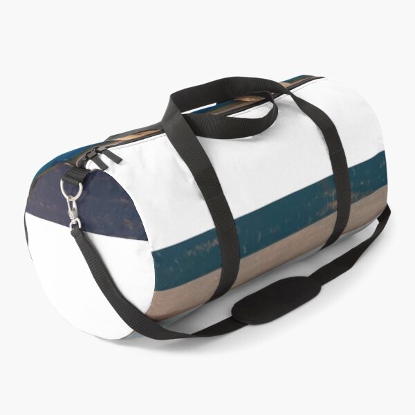 Item preview, Pelican Ocean Palmetto State Armory aWatch designed and sold by Ji- tae.