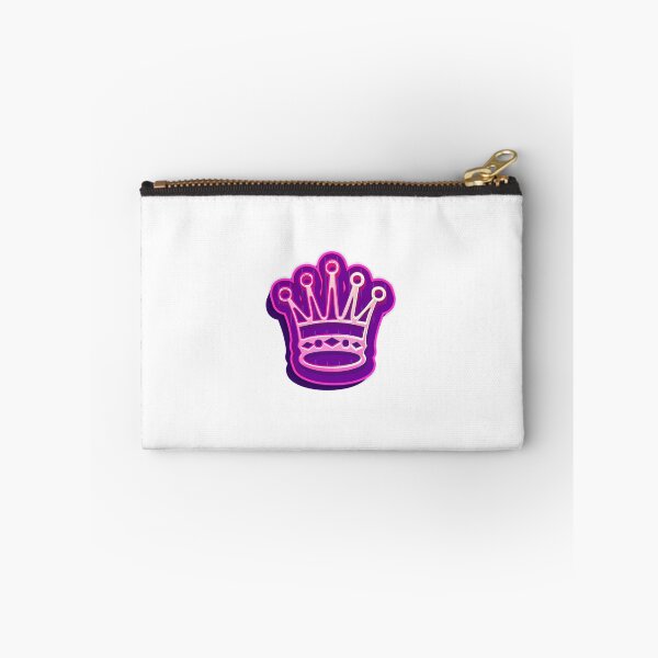 Item preview, Chess Piece - Pink Set 01 | GJXQFH 7 designed and sold by MyStickersCove.
