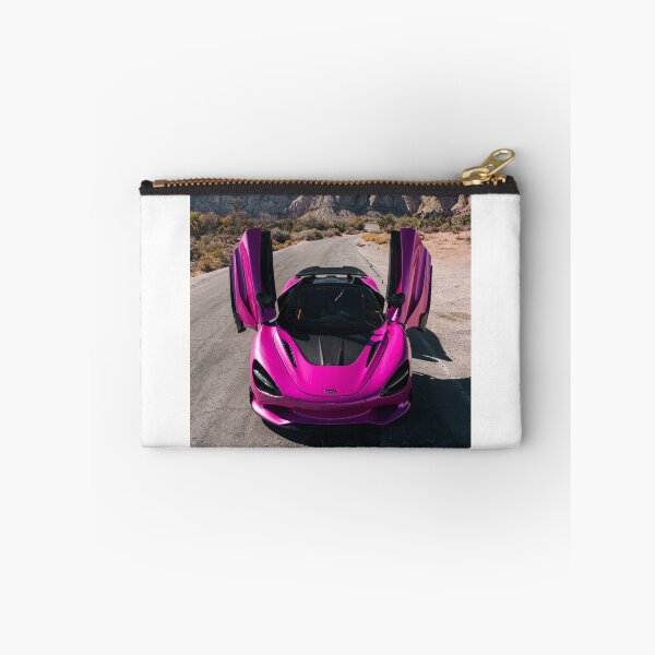 Artikelvorschau, McLaren 750s entworfen und verkauft von zuumy.