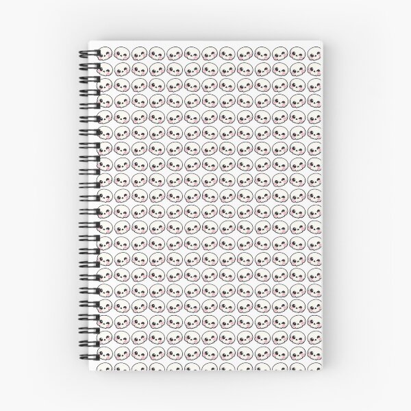 Item preview, skulls 2 designed and sold by Lizandro  Serrano Pacheco.
