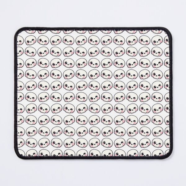 Item preview, skulls 2 designed and sold by Lizandro  Serrano Pacheco.