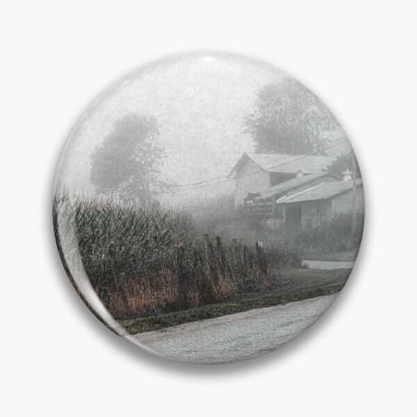 Item preview, Rural Route Dreaming designed and sold by Jim Love.