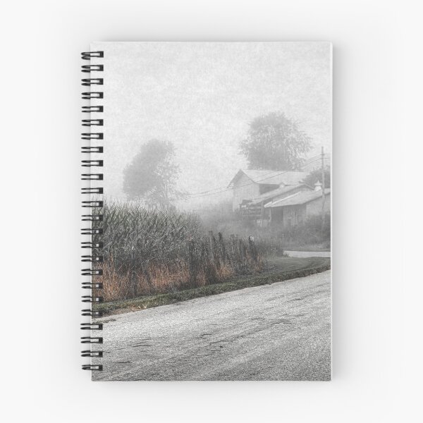 Item preview, Rural Route Dreaming designed and sold by Jim Love.