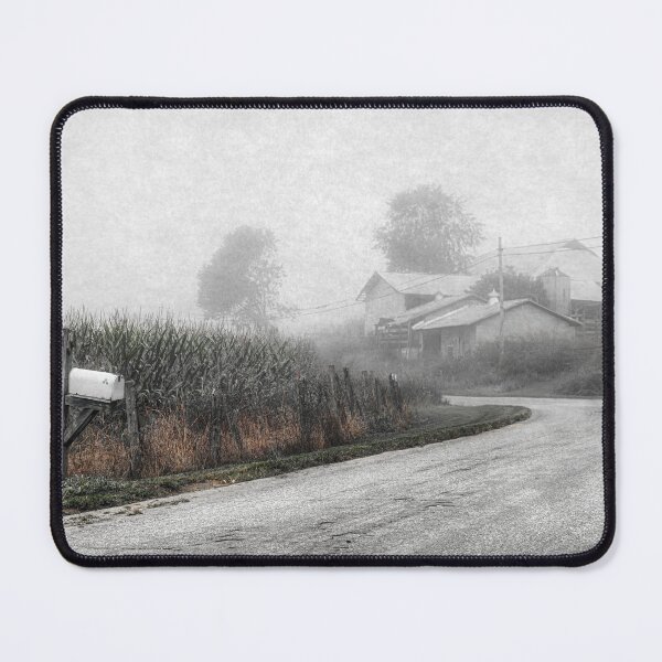 Item preview, Rural Route Dreaming designed and sold by Jim Love.