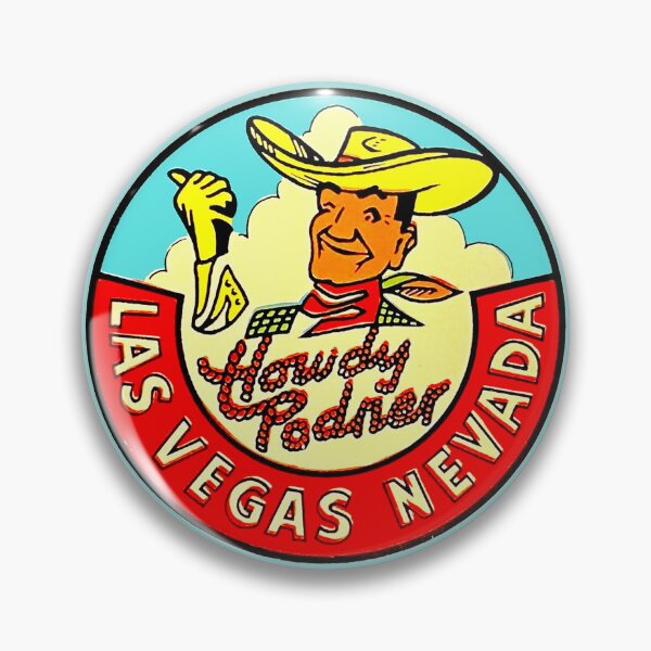 Item preview, Las Vegas USA designed and sold by MartinRivas.