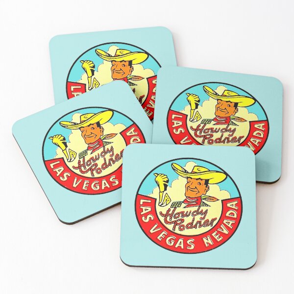 Item preview, Las Vegas USA designed and sold by MartinRivas.