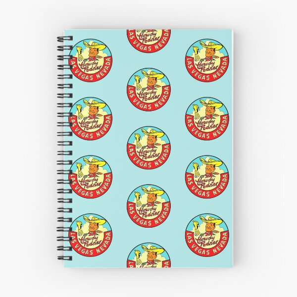 Item preview, Las Vegas USA designed and sold by MartinRivas.