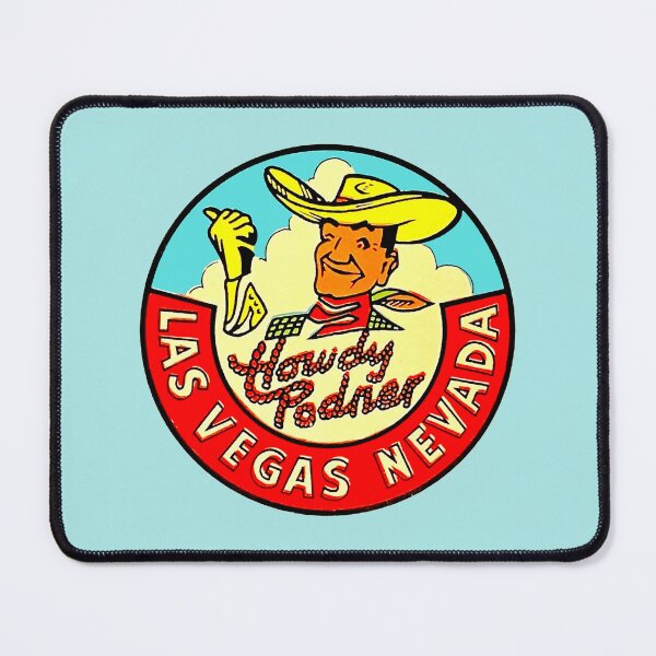 Item preview, Las Vegas USA designed and sold by MartinRivas.