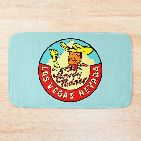 Item preview, Las Vegas USA designed and sold by MartinRivas.