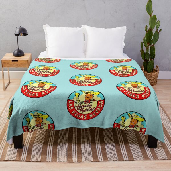 Item preview, Las Vegas USA designed and sold by MartinRivas.