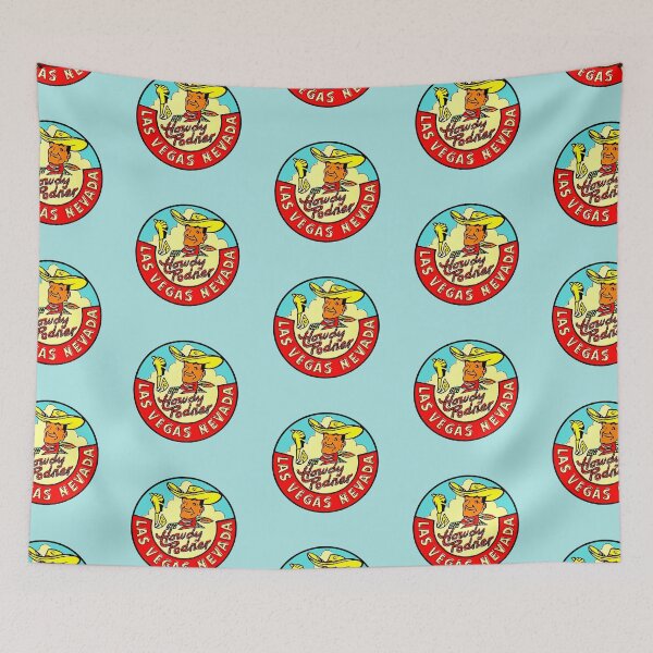 Item preview, Las Vegas USA designed and sold by MartinRivas.