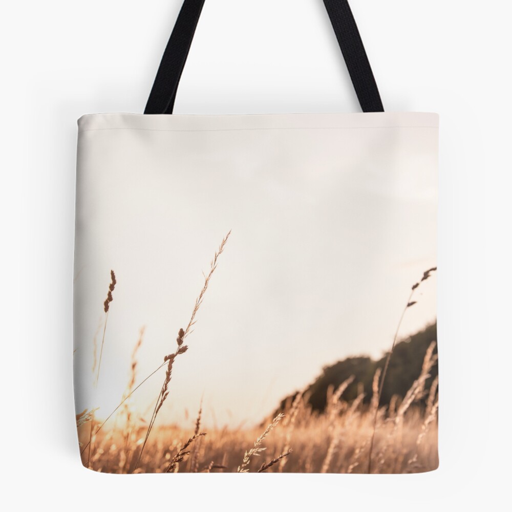 Item preview, All Over Print Tote Bag designed and sold by Raggedstone.