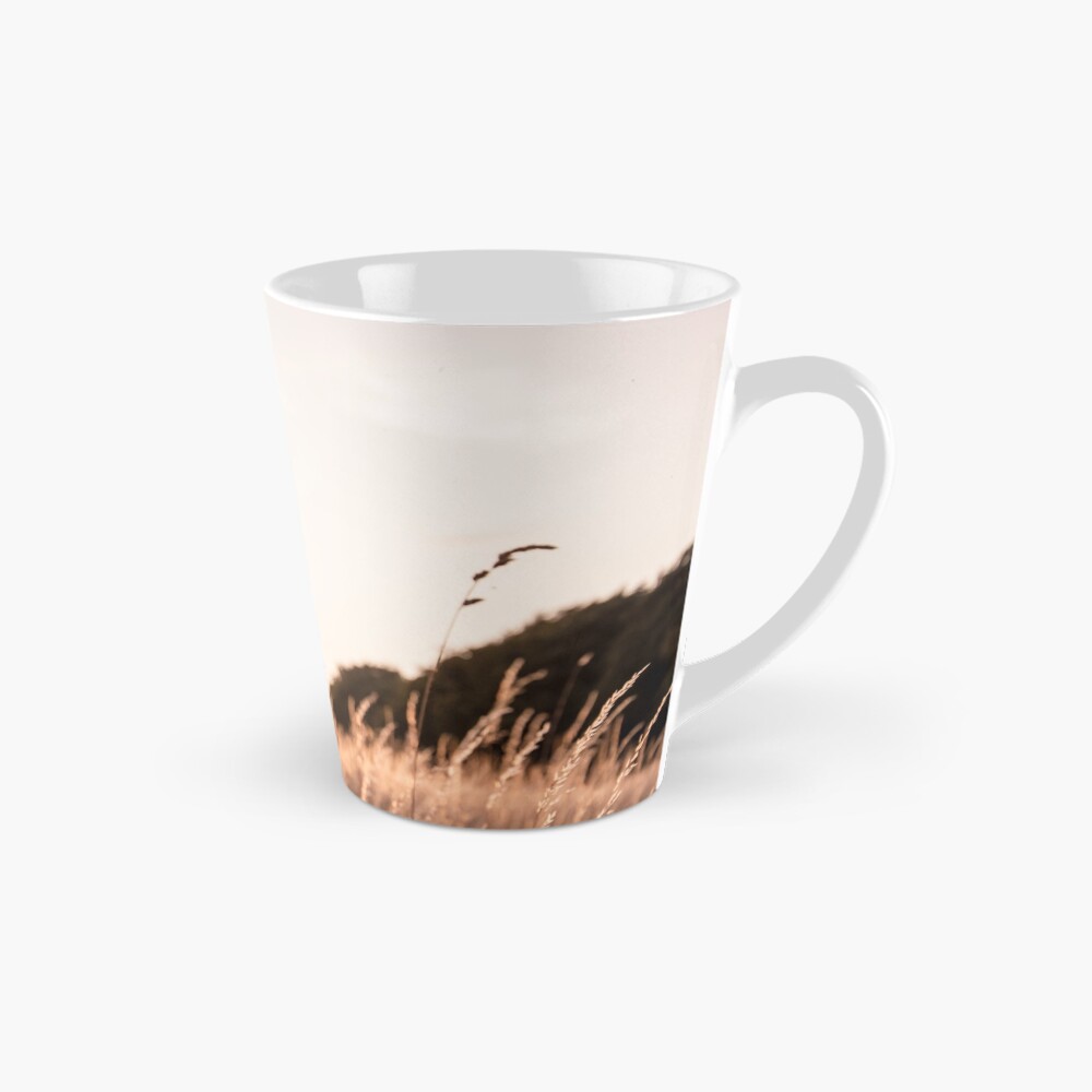 Item preview, Tall Mug designed and sold by Raggedstone.