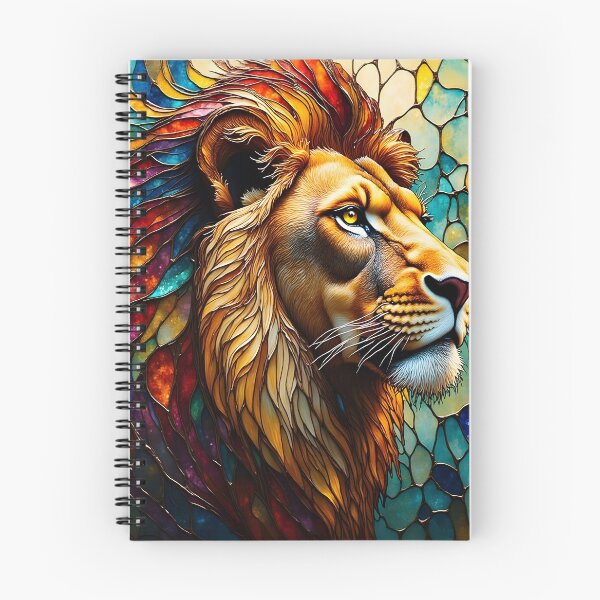 Item preview, Powerful designed and sold by Andremus.