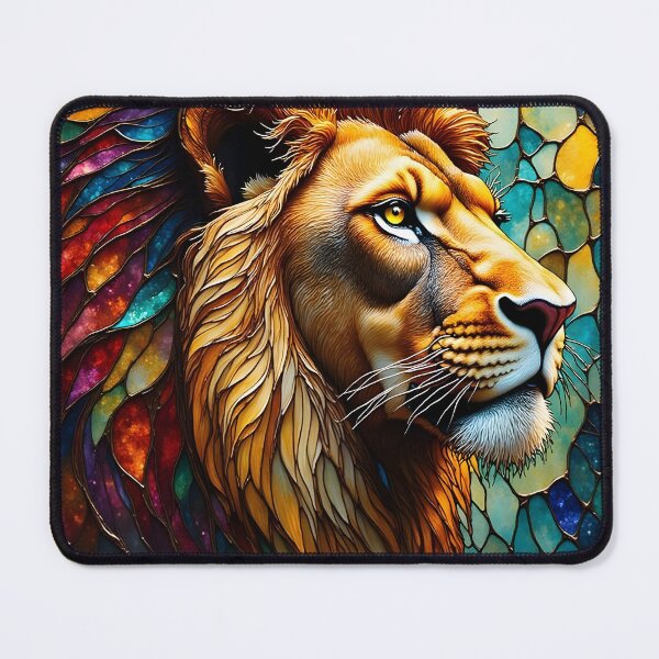 Item preview, Powerful designed and sold by Andremus.