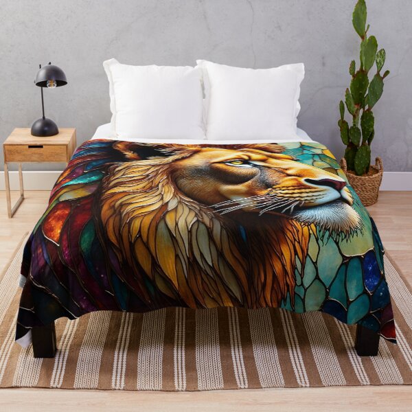 Item preview, Powerful designed and sold by Andremus.