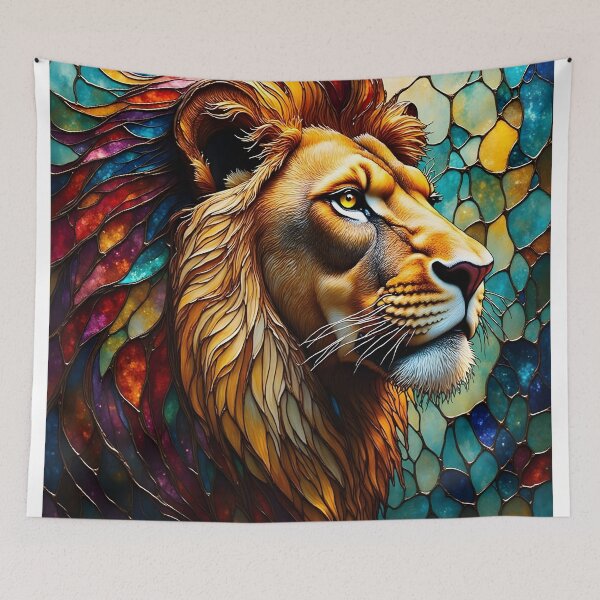 Item preview, Powerful designed and sold by Andremus.