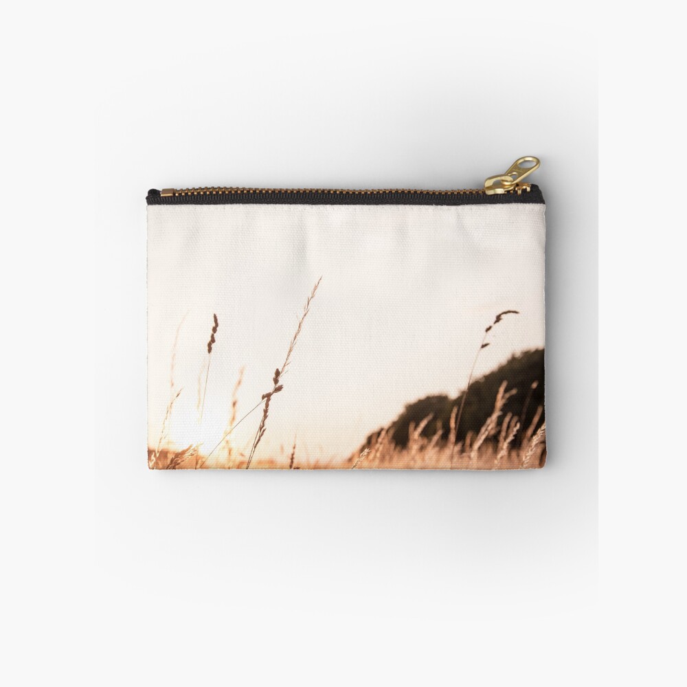 Item preview, Zipper Pouch designed and sold by Raggedstone.