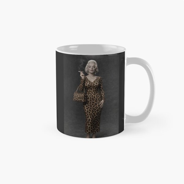 Item preview, Seduction designed and sold by ivanvenerucci.
