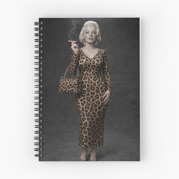 Item preview, Seduction designed and sold by ivanvenerucci.