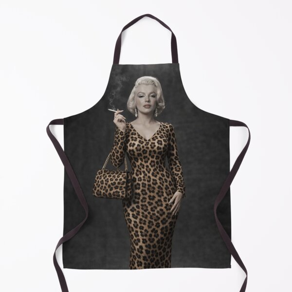 Item preview, Seduction designed and sold by ivanvenerucci.