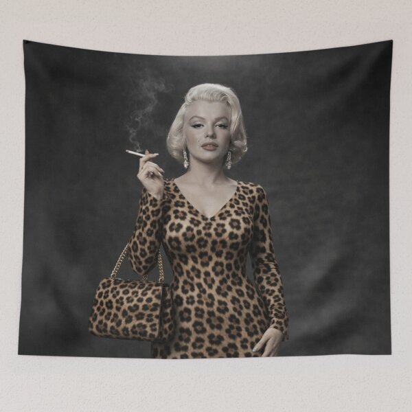 Item preview, Seduction designed and sold by ivanvenerucci.