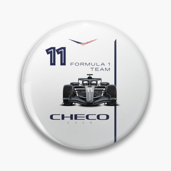 Item preview, Copia de Copia de Copia de FRANCO COLAPINTO FORMULA 1 designed and sold by MUNZdesign.