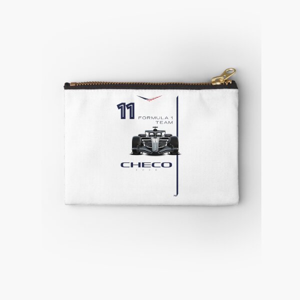 Item preview, Copia de Copia de Copia de FRANCO COLAPINTO FORMULA 1 designed and sold by MUNZdesign.