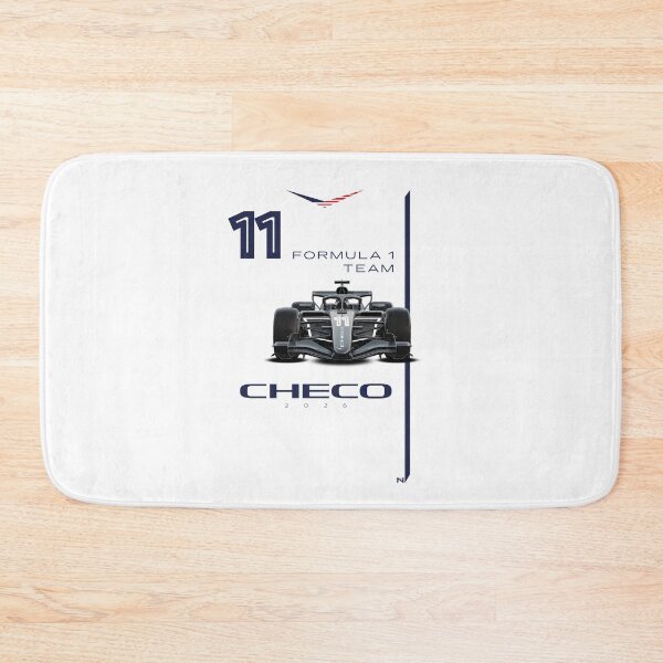 Item preview, Copia de Copia de Copia de FRANCO COLAPINTO FORMULA 1 designed and sold by MUNZdesign.