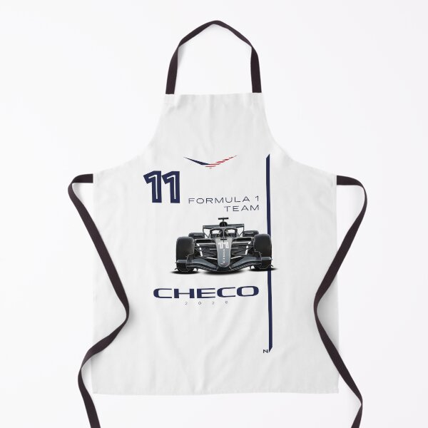 Item preview, Copia de Copia de Copia de FRANCO COLAPINTO FORMULA 1 designed and sold by MUNZdesign.
