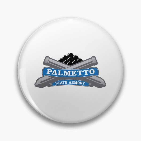 Item preview, Pelican Palmetto State Armory Shoreline Calm designed and sold by Ji-	 tae.