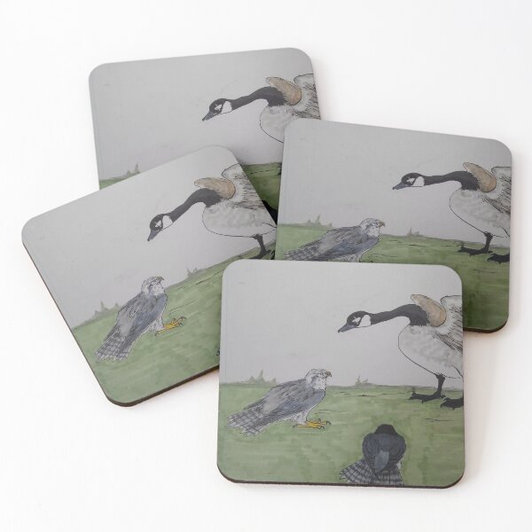 Item preview, Pelican Palmetto State Armory Shoreline Calm designed and sold by Ji-	 tae.