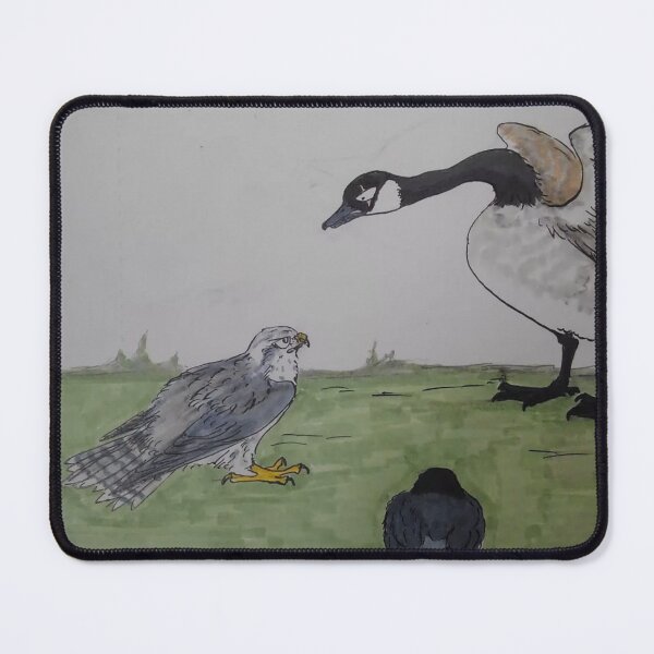 Item preview, Pelican Palmetto State Armory Shoreline Calm designed and sold by Ji-	 tae.