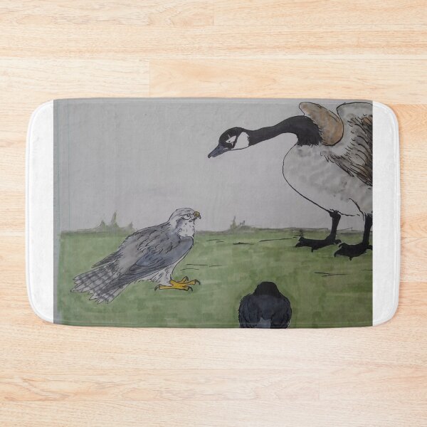 Item preview, Pelican Palmetto State Armory Shoreline Calm designed and sold by Ji-	 tae.
