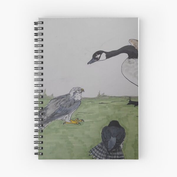 Item preview, Pelican Palmetto State Armory Shoreline Calm designed and sold by Ji-	 tae.
