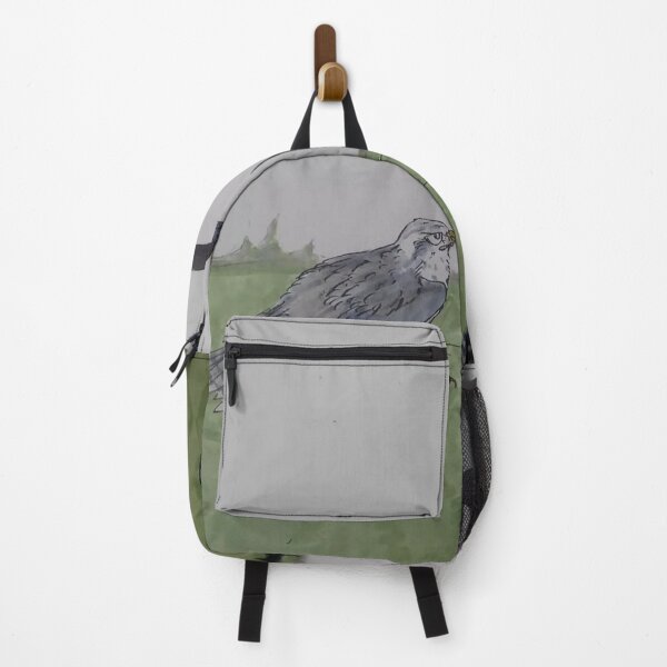 Item preview, Pelican Palmetto State Armory Shoreline Calm designed and sold by Ji- tae.