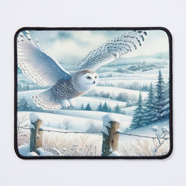 Item preview, Save the Owls designed and sold by Mrswobblechin.
