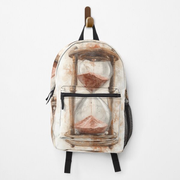 Item preview, Hourglass designed and sold by AbstractAnom.