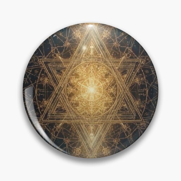 Item preview, Axis of Harmony designed and sold by AbstractAnom.